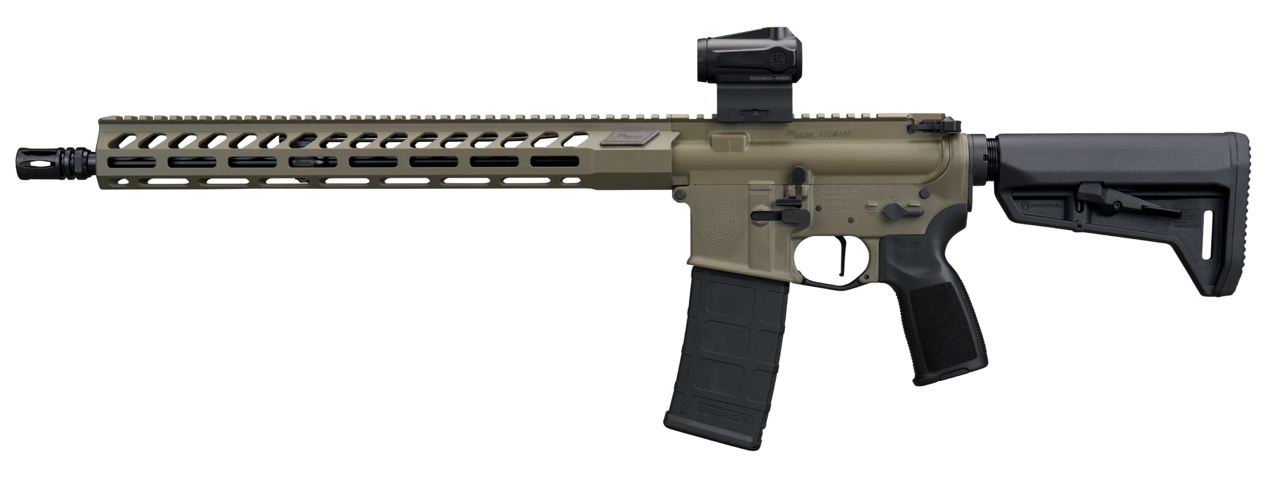 M400ForgeMG.jpg