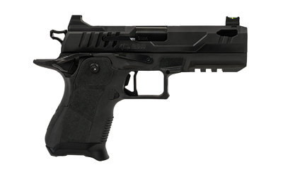 OA2311-CMP-PRO-S-BLK_2.jpg