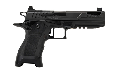 OA2311-FS-PRO-S-BLK_2.jpg