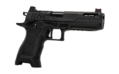 OA2311-FS-PRO-S-BLK_3.jpg