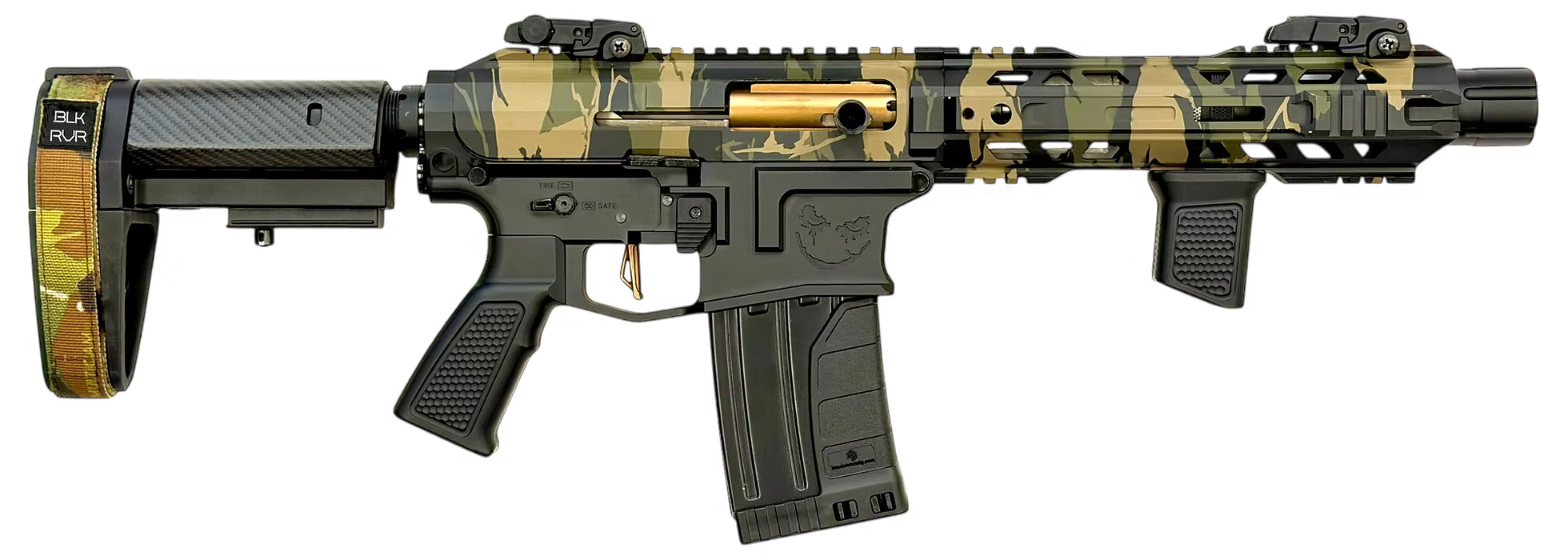 ORTHOS20JOKCE.jpg