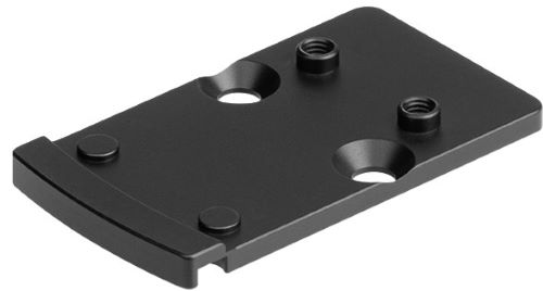 OSIGHT RMR TO RMSC/K ADAPTER - PLATE