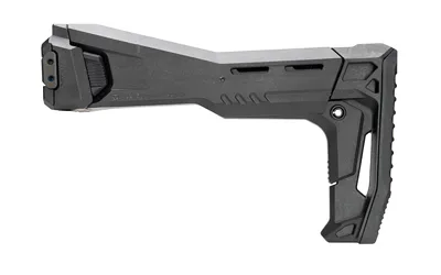 STRIKE SNGL SIDE PIC FSA W/POLY STK