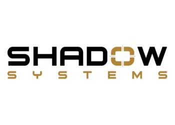 SHADOW SYSTEMS MR920 CBT 9MM BK/BK OR TB BLEM