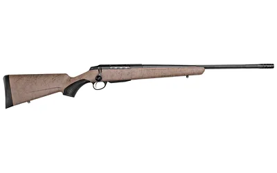 TIKKA T3X ROUGHTECH 6CM 24" 3RD