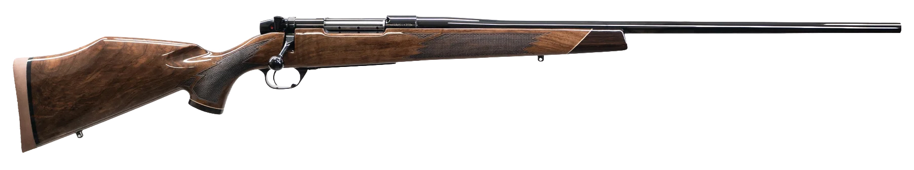 WBY20MDX01N25RWR4O.jpg