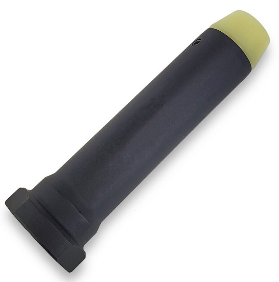 WLA AR15 BUFFER CARBINE