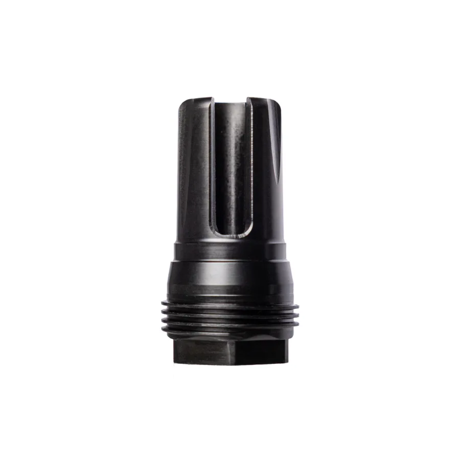 AAC (ADVANCED ARMAMENT) BLACKOUT FH 5.56MM 1/2X28
