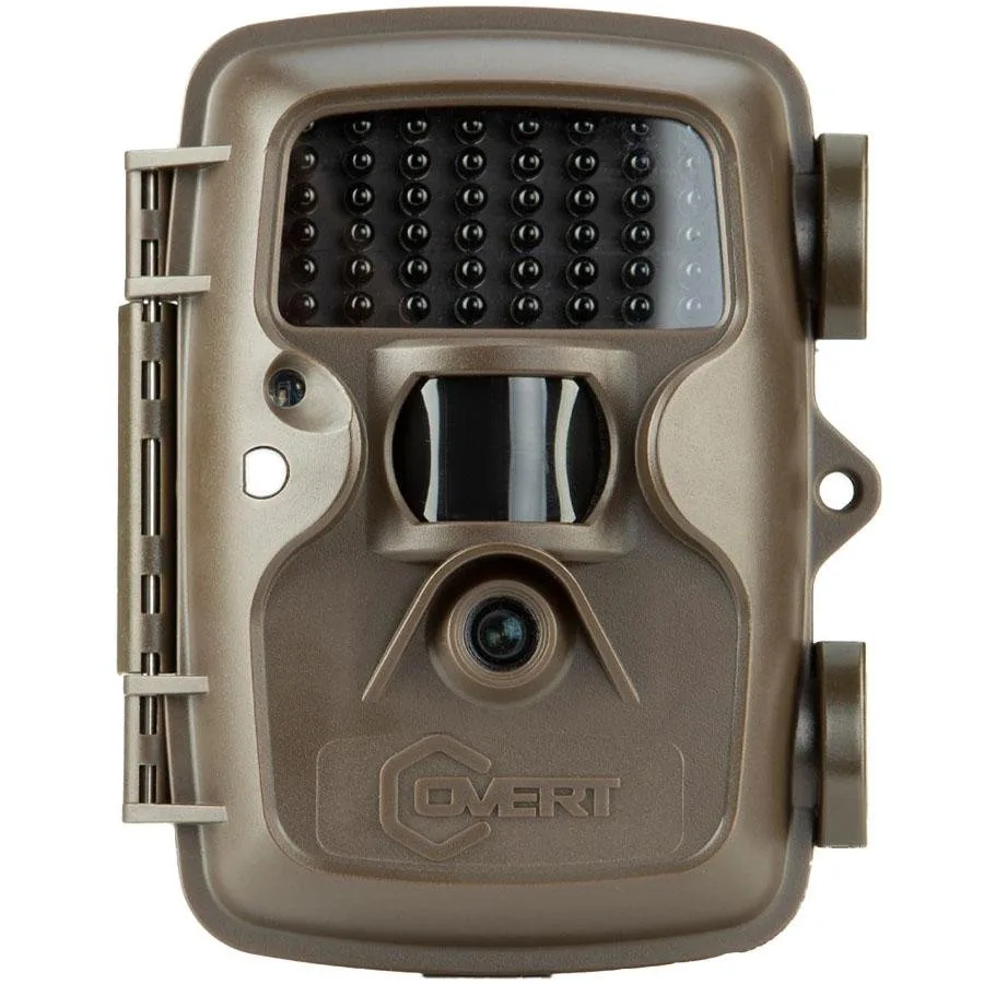 Feradyne Covert Scouting Cameras MP30