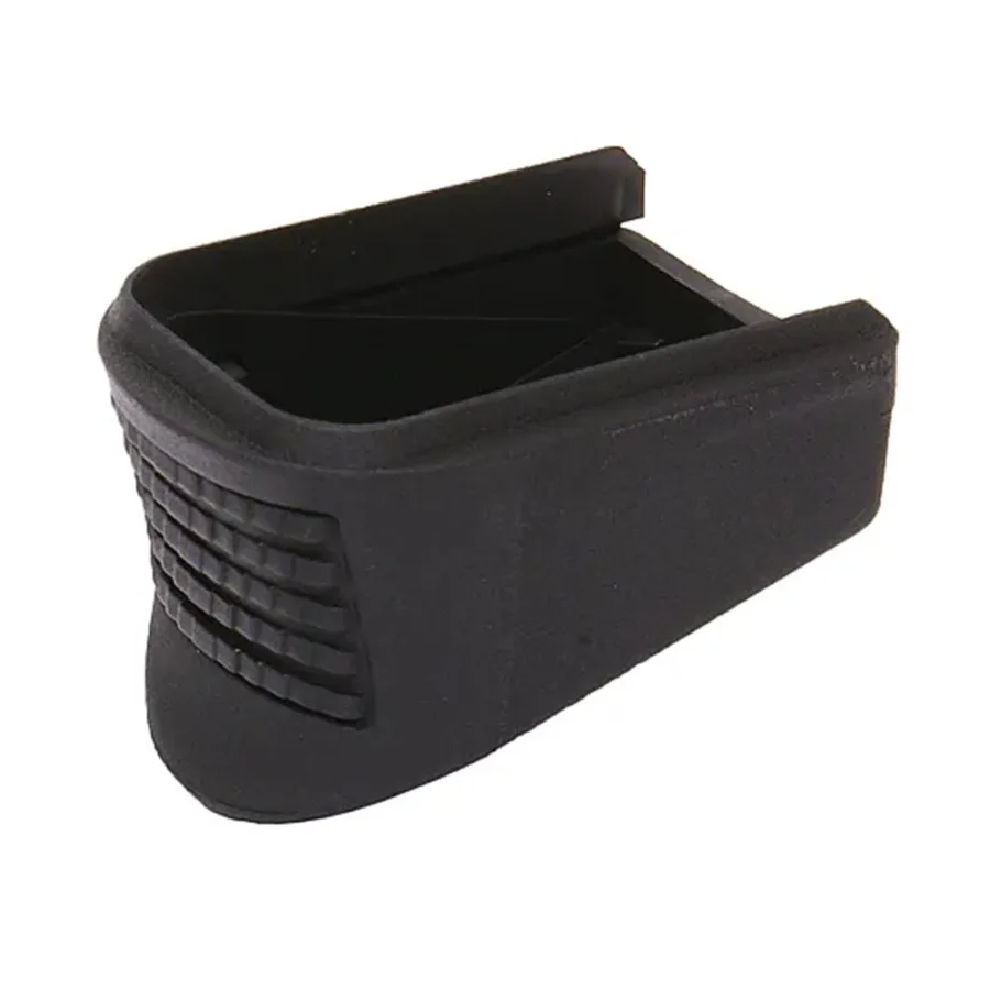 Pearce Grip Mag Extension for Springfield XD 45+