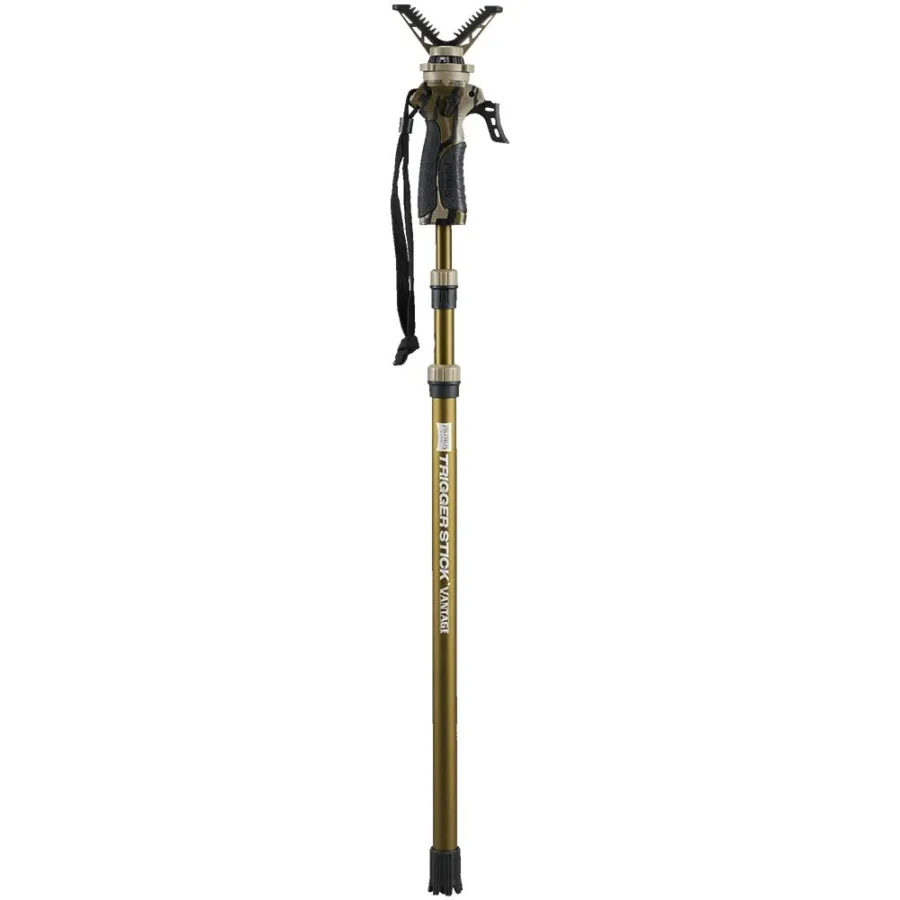 Primos Trigger Stick Vantage Monopod