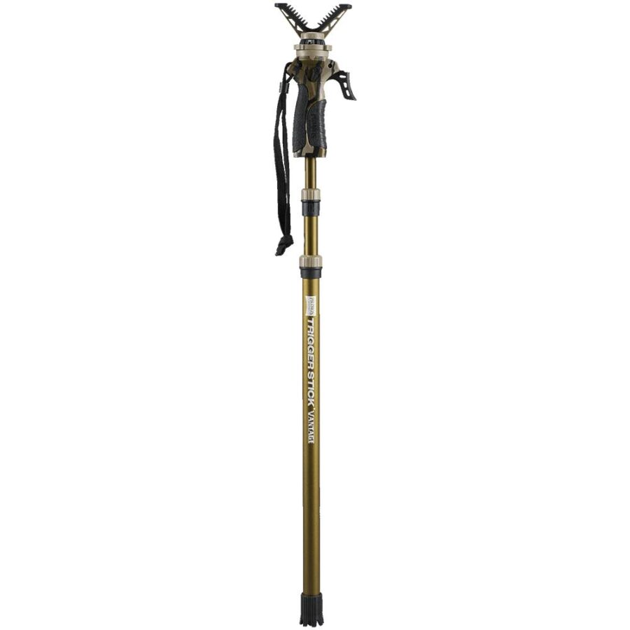 Primos Trigger Stick Vantage Monopod