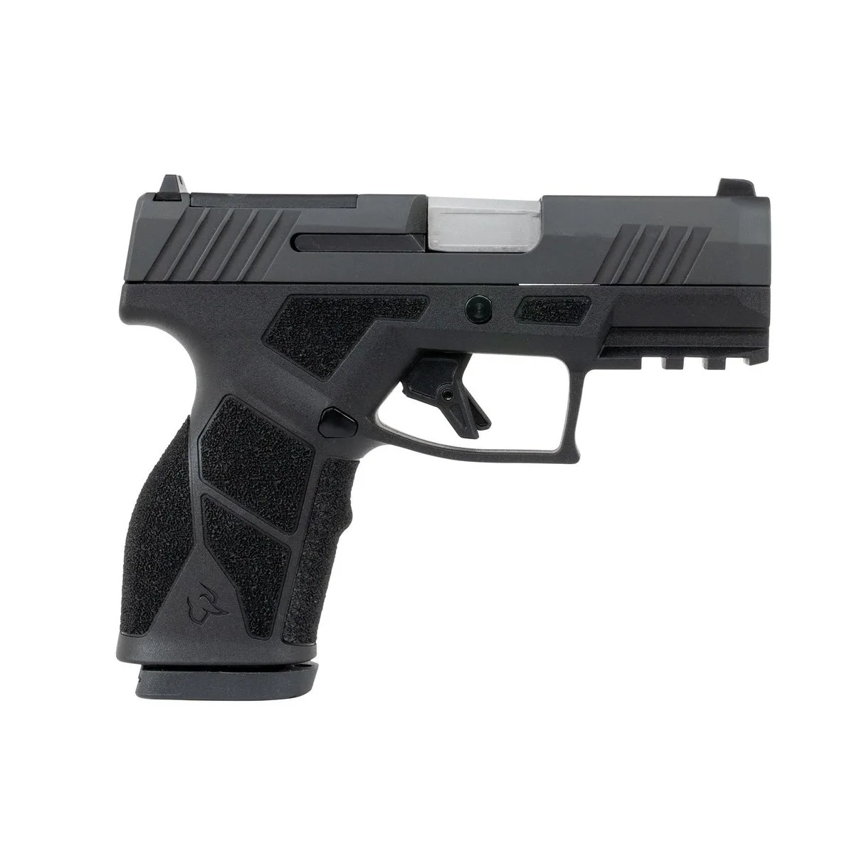 https3A2F2Fmedia.chattanoogashooting.com2Fimages2Fproduct2FTX1GX2P931102FTX1GX2P9311-jpg.webp