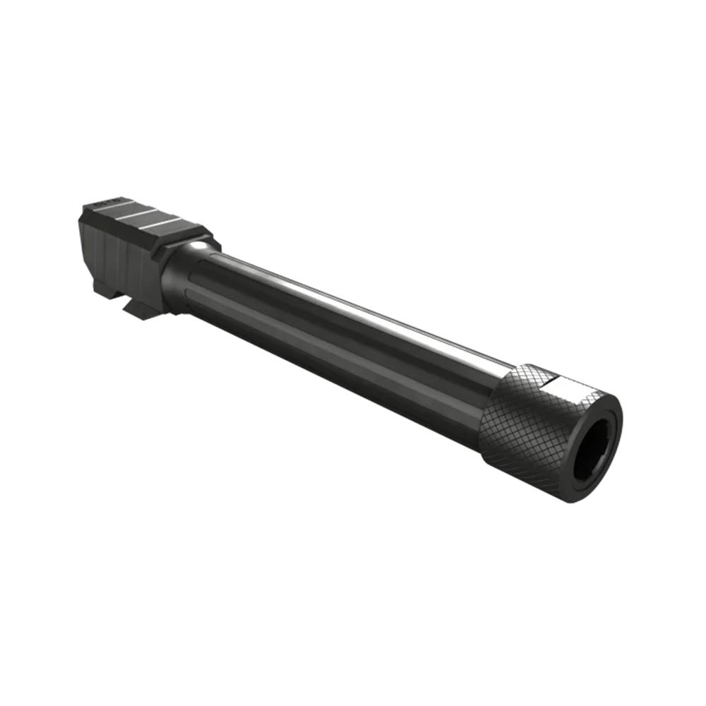 https3A2F2Fmedia.chattanoogashooting.com2Fimages2Fproduct2FYCPACN00342FYCPACN0034-1.jpg