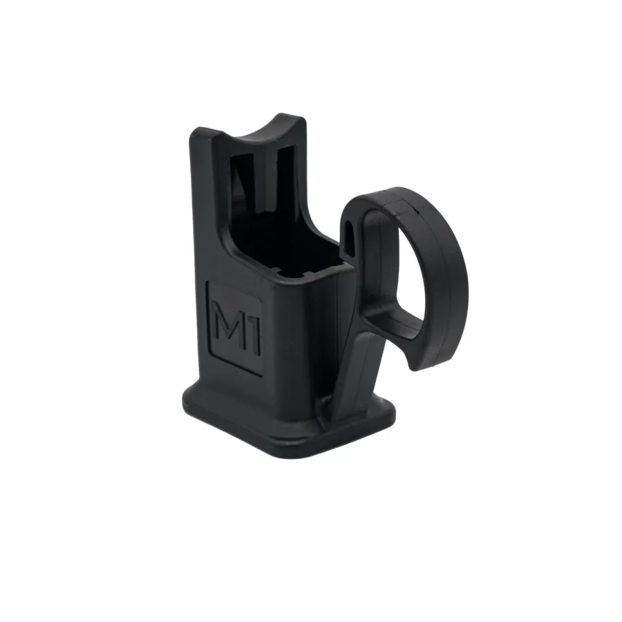XTECH LDR2000 M1 9MM DOUBLE STACKER MAG LOADER (P36543XHELLCATMAX9)