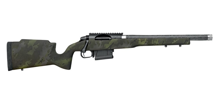 PROOF RESEARCH ELEVATION MTR 223REM MDNGT 16"