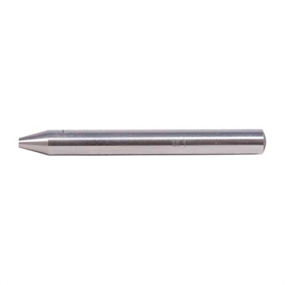 SMALL MAGNETIC PIN STARTER