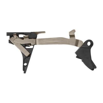 PERFORMANCE TRIGGER