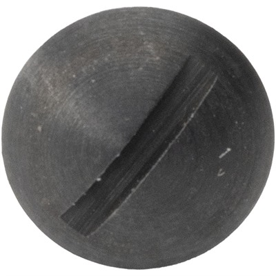 BROWNELLS RETRO 4X/COLT 4X MOUNT SCREW