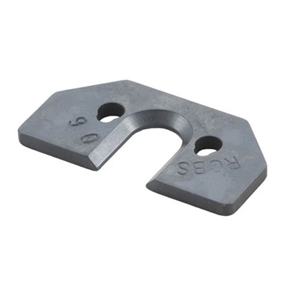 TRIM PRO CASE TRIMMER SHELLHOLDER #38