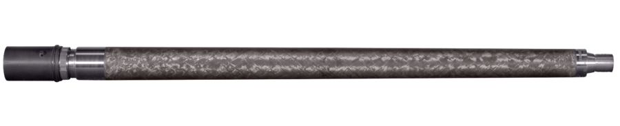 PROOF RESEARCH PREFIT BARREL Q FIX 6.5CR 20"