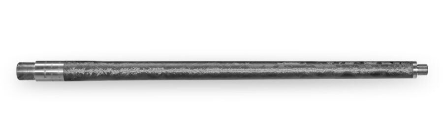 PROOF RESEARCH PREFIT BARREL T3X 7PRC 20"