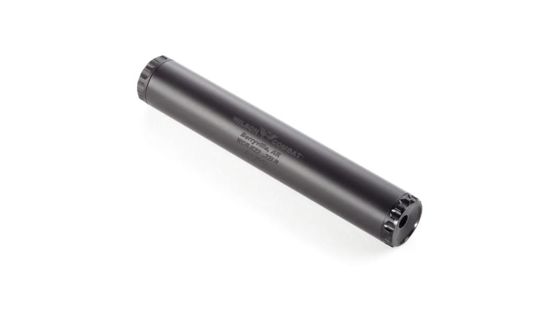 wcrk22blk5e60.jpg
