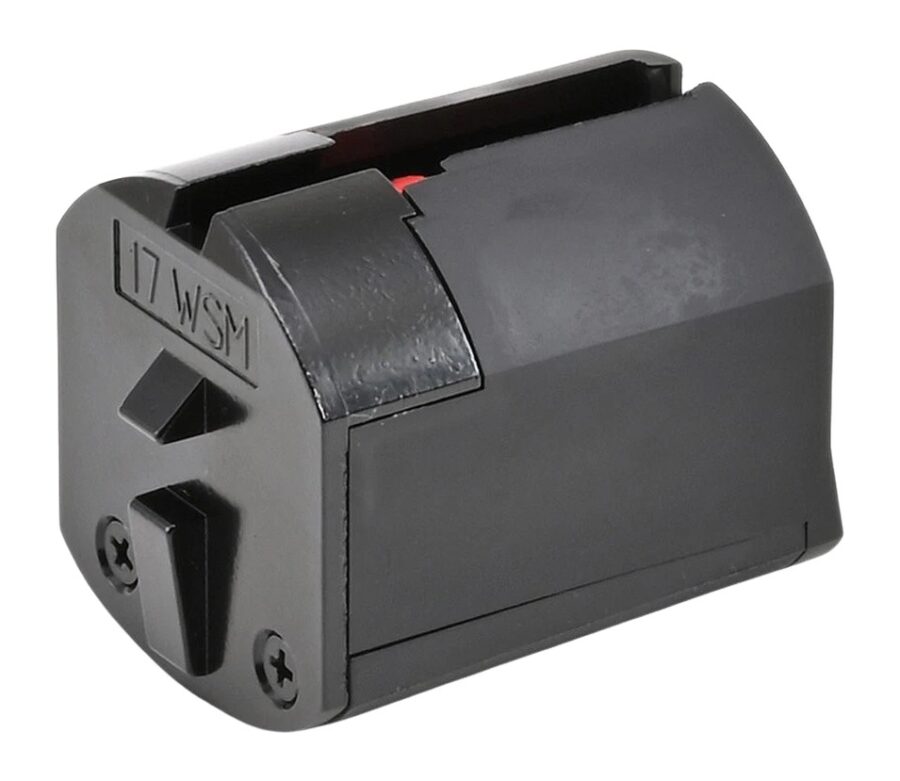 SAV 18584  17WSM  ROTARY MAGAZINE