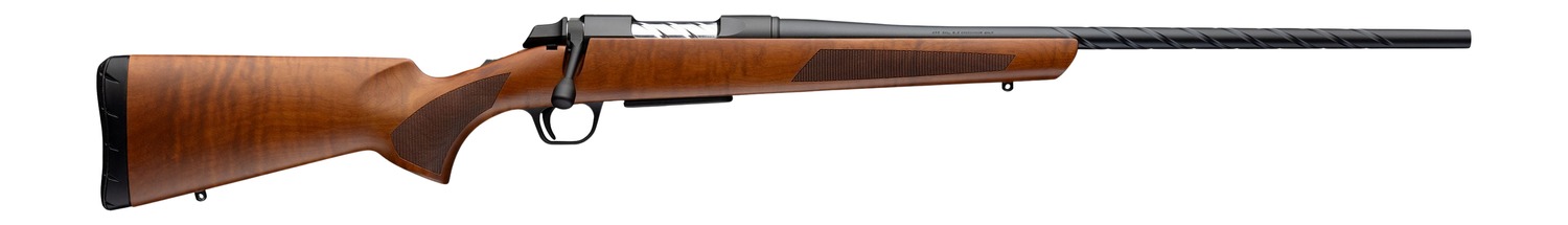 190965.jpg
