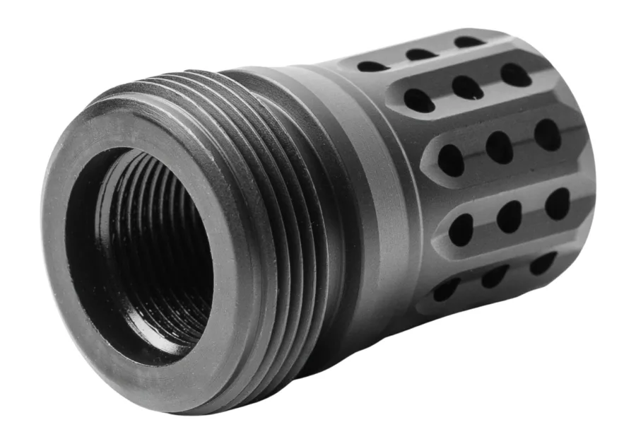 DEADAIR DA870     XENO RADIAL BRAKE  5/8-24 30