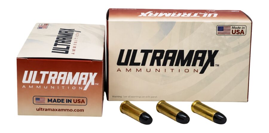 ULTRAMAX ULT-10MM-1-N   10MM    180GR HTJHC  50/10