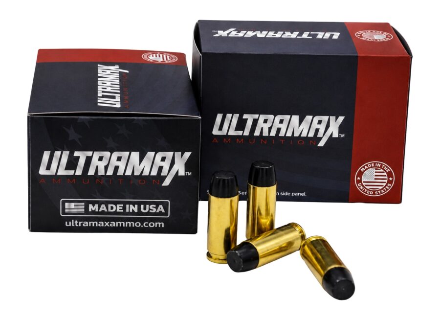 ULTRAMAX ULT-10MM-2-N   10MM    240GR HTJHC  20/10