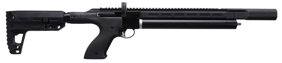 UMA 2254852 UMAREX NOTOS G2 AIR RIFLE