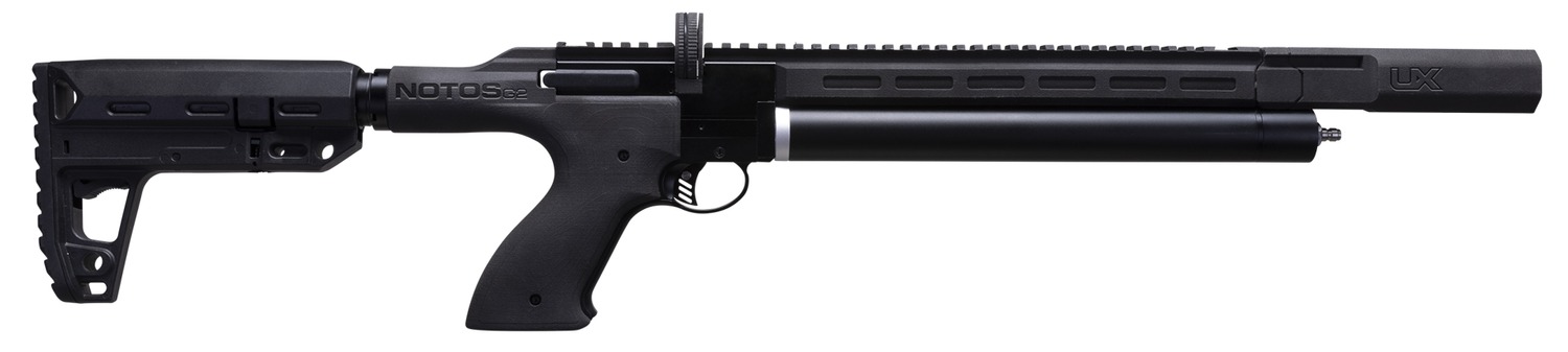 Uma 2254852 Umarex Notos G2 Air Rifle