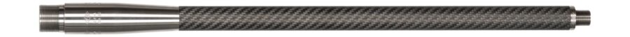BSF SF3IYT0610 BOLT-PRE-FIT 22CRD     20" 1-8