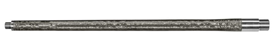 PROOF 154571 BOLT 300PRC 22    9TW  PXT