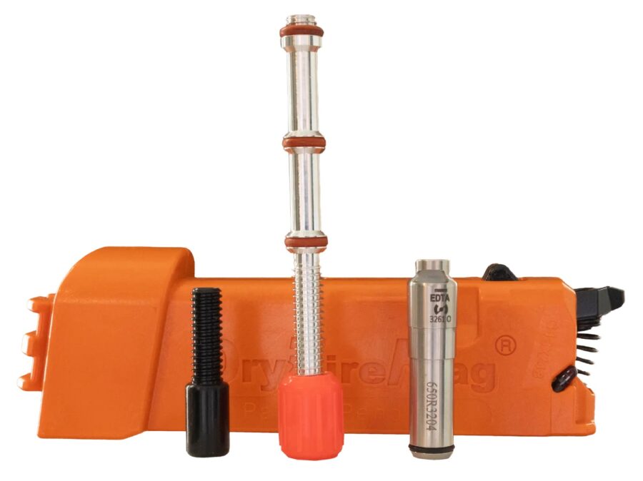 DRYFIREMAG S-G43X-RL-RET LASER TRAINING GLK 43X/48