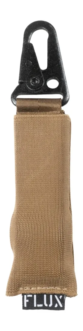 FLUX 162-00105 RIPCORD SLING HK STYLE - COYOTE