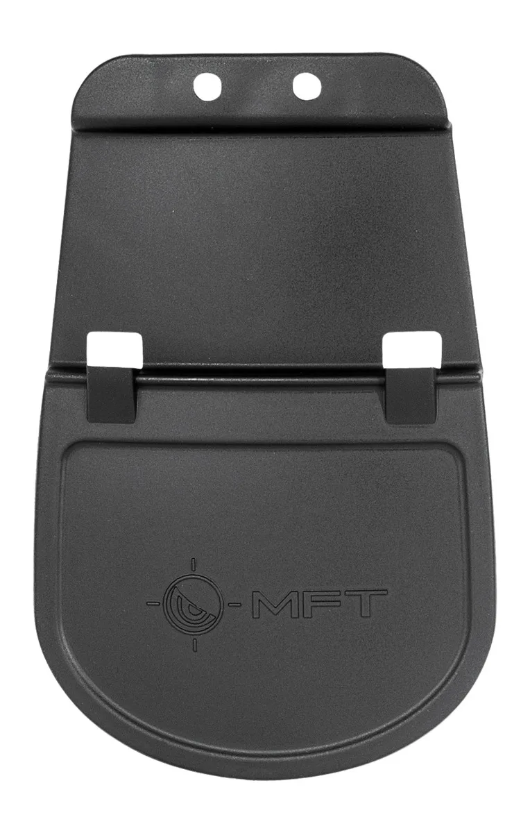 MFT HPD1R            IWB TO OWB PADDLE CONV UNIT