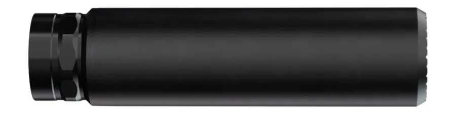LPM LPM-10025 TORCH 7.62MM DT