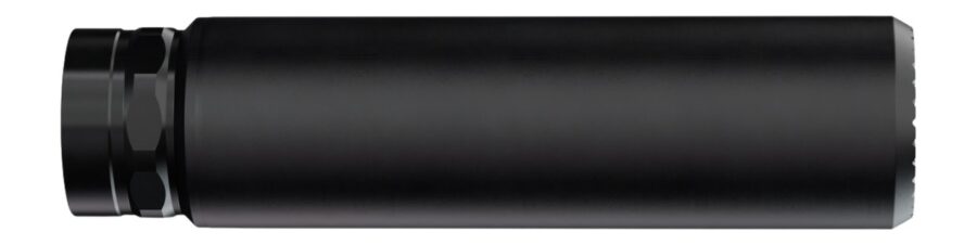 LPM LPM-10025 TORCH 7.62MM DT