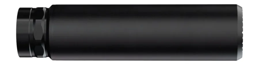 LPM LPM-10026 TORCH 7.62MM QD