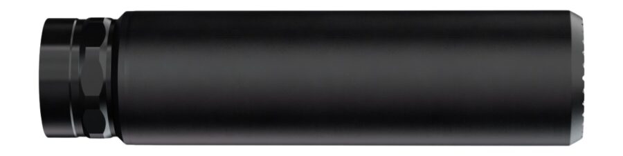 LPM LPM-10026 TORCH 7.62MM QD