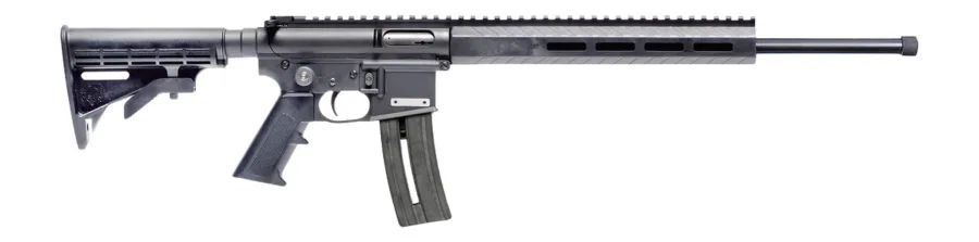MBGL MBGL-GOAT15-TB-1-HC GOAT15 HELIUM HICAP 22LR