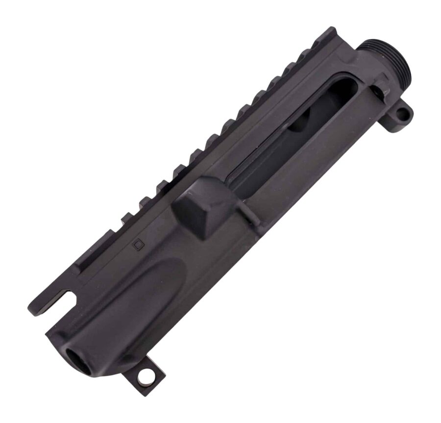 ACI URS           AR-15 FORGED UPPER RECEIVER 7075