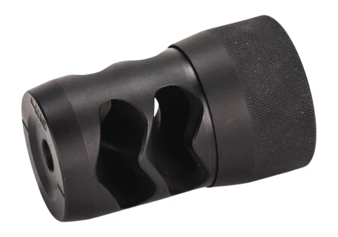 AREA 419 419-MAV2-AL    MAV2 BRAKE ALUM  30CAL