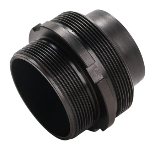 AREA 419 419-MAV2-AIRR  DEADAIR MAV BRAKE ADAPTER