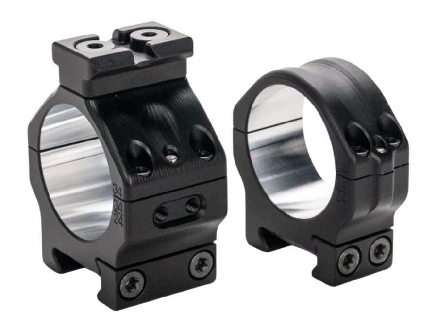 AREA 419 419-HYBRIDRING-3024 HYBRID RING SET 30X24