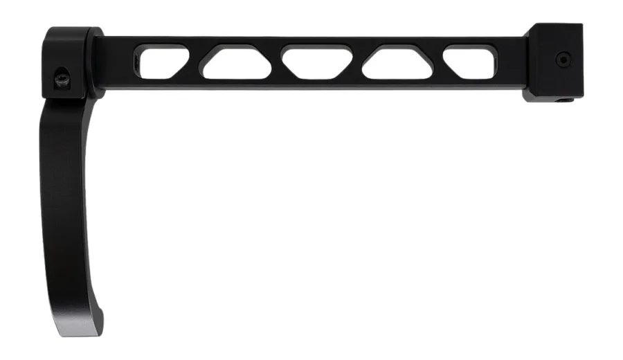 MAC 80002007 MAC FIXED BEAM PISTOL BRACE