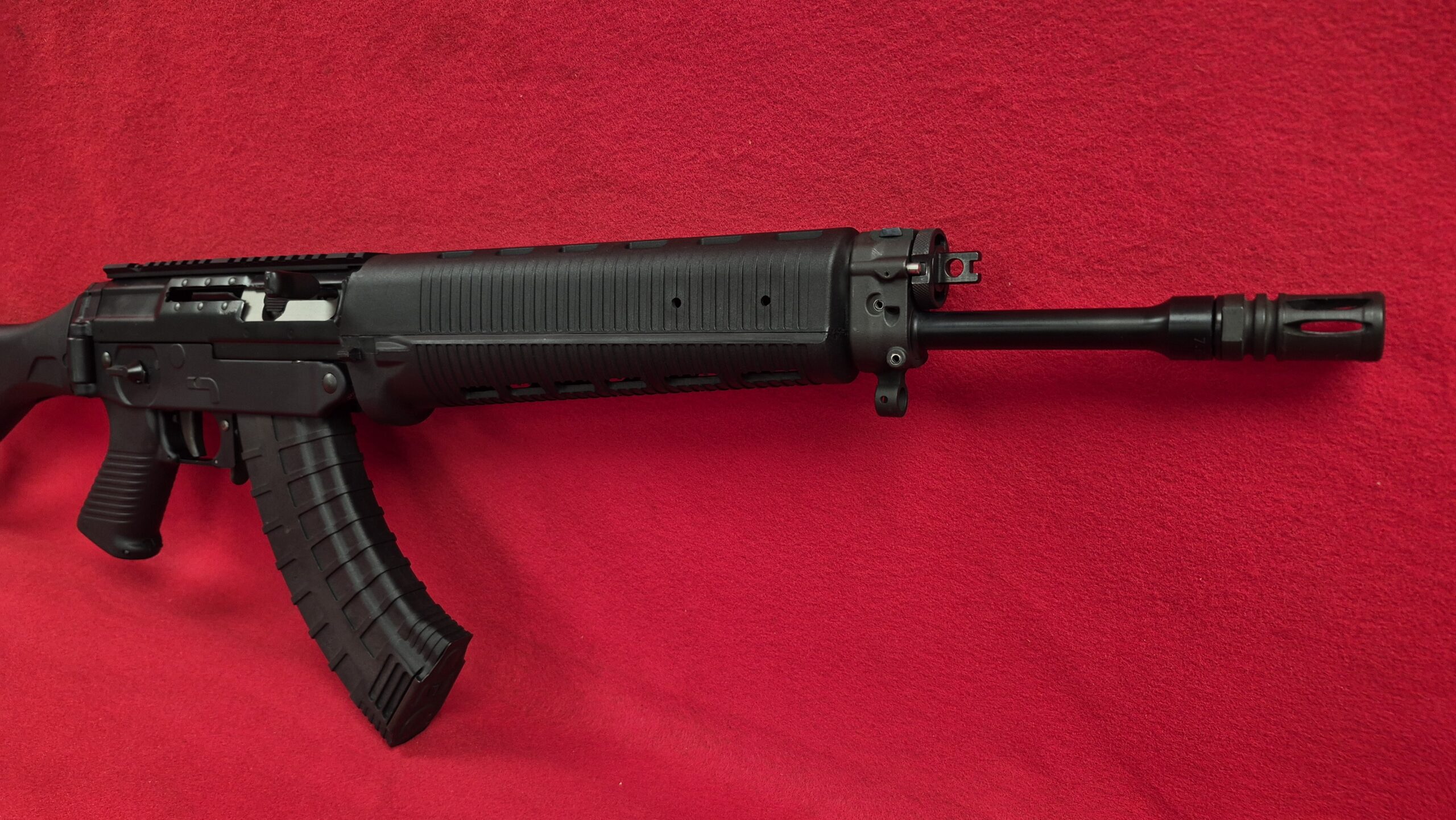 20260723_171752